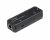 KanexPro HDMI to Dante 2CH Network Audio Encoder