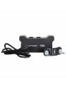 Accu-Cable Power Bone T1ED Power Distribution Box - U-Ground