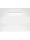 Sennheiser TeamConnect SL II Ceiling Beamforming Dante Mic - White
