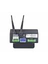 Clear-Com MB340ES 2-Channel Main Station
