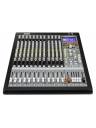 Korg MW-1608 16-Channel Hybrid Mixer