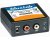 Muxlab Digital Audio Converter - Dolby/DTS