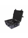Headliner Highland Series Watertight Case for CDJ-3000X