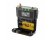 Deity Microphones HUSH Wireless DIFB Transmitter