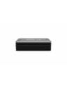 Inogeni CAMTRACK Voice-Activated Multi-Camera Switcher