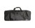 On-Stage KBA4049 Keyboard Bag - 49 Key