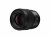 Panasonic S Series 100mm F2.8 L-Mount Lens