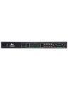 dbx ZonePRO 640 6x4 Digital Zone Processor
