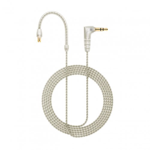 Sennheiser IE PRO Mono Cable (1.3m)