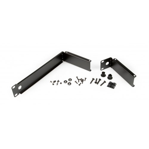 Shure RPW503 Single Rack Mount Kit