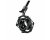 Audio Technica AT8484 BP40 Microphone Shock Mount