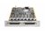 Merging Technologies 8ch Mic/Line A/D & D/A V3 Expansion Card DSD/DXD