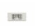 ELC AC612XUB DMX Controller 12 Memories