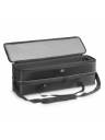 LD Systems Padded Carry Bag for LD MAUI P900 Column