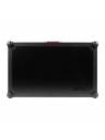 Gator ONYX Flight Case w/ Upper Deck for Pioneer DDJ-REV1