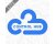 Magewell Control Hub Lite Centralized Management Software for Devices & Streams