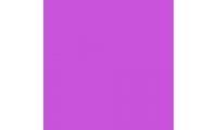 Rosco E-Colour+ 345 Fuschia Pink Gel Sheet