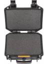 Pelican Vault V100 Small Case 11 x 8 x 4.5