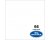 Savage 66-12 Pure White Seamless Paper - 107in
