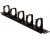AVShop Cable Management Ring - 1U