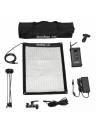 Godox FL100 Flexible LED Panel - 40x60cm
