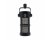 Sontronics Podcast Pro Dynamic Supercardioid Microphone - Black