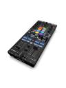 Reloop Mixtour Pro 4-Deck All-In-One Portable DJ Controller
