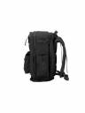 Portabrace BKS-2XM Soft Backpack Camera Case