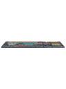 Logickeyboard Vimeo Livestream TITAN Keyboard - Mac