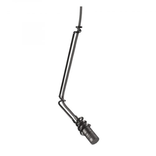 Audio Technica U853R Cardioid Hanging Microphone