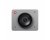 Obsbot Meet SE AI-Powered Full HD Webcam - Space Grey