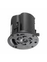 JBL Control 424C/T 4in CRBI Two-Way Coax Ceiling Loudspeaker (Pair)
