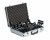 Audix DP7 7-Piece Drum Mic Kit