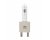 Osram CYX 2000W / 120V Lamp