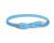 RODE SC21 30cm Lightning to USB-C Cable - Blue