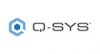 Q-SYS