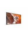 Sony Pro BRAVIA BZ30P 85in 400 NIT 4K HDR Professional Display w/ XR Processing