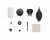 DJI Osmo 360 II Lens Replacement Kit - Single