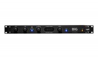 SPL Audio BiG [Studio] Stereo Image Bigger Maker