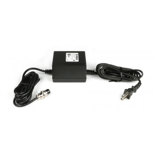 Yamaha Power Supply for MG10 / MG10XU