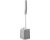 Electro-Voice EVOLVE 50 Column Speaker Array w/ Subwoofer - White
