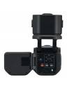 Zoom Q8n-4K Handy Video Recorder