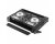 Odyssey Industrial Board Case for Pioneer DDJ-SR2