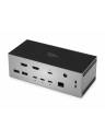 OWC Thunderbolt 5 Dock with Dual HDMI