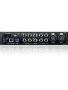 MOTU 624 Thunderbolt/USB3/AVB Ethernet Audio Interface