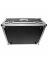 ProX Flight Case for Allen & Heath SQ5 Mixer