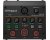 Roland UVC-02 Web Presentation Dock