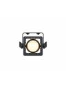 Chauvet Pro STRIKE Array 1