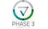 Phase 3