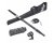 Airo AIBK1 Booming Intro Kit 1